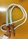 Cottonfield Sporting Reins Cottonfield Sporting Reins