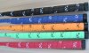 Sports Grip Sports Grip