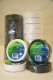 Nitto Denko Electrial Tape Nitto Denko Electrial Tape