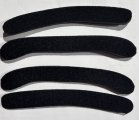 Helmet Pad Set