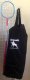 Duffle Bag Duffle Bag
