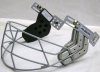 Classic Faceguard Classic Faceguard