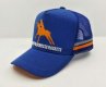 Trucker's Cap Trucker's Cap