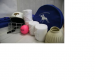 The Bennett "Starter" Kit The Bennett "Starter" Kit