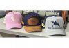 Trucker's Cap Trucker's Cap
