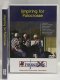 Umpiring (DVD)