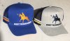 Trucker's Cap Trucker's Cap