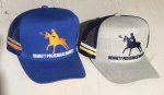 Trucker's Cap